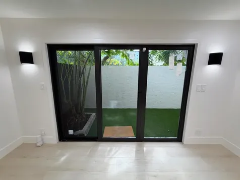575 NE 7th Avenue Fort Lauderdale FL 33301