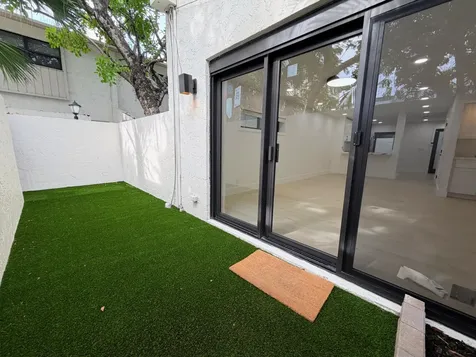 575 NE 7th Avenue Fort Lauderdale FL 33301