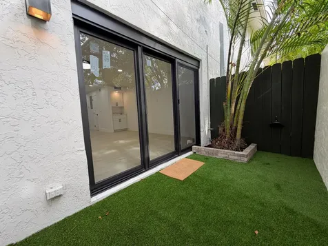 575 NE 7th Avenue Fort Lauderdale FL 33301