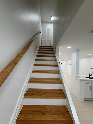 575 NE 7th Avenue Fort Lauderdale FL 33301