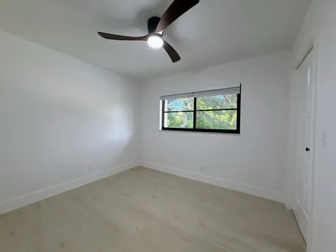 575 NE 7th Avenue Fort Lauderdale FL 33301