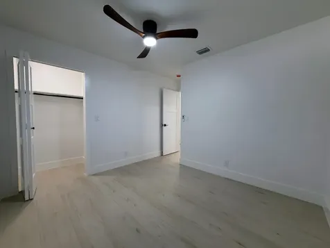 575 NE 7th Avenue Fort Lauderdale FL 33301