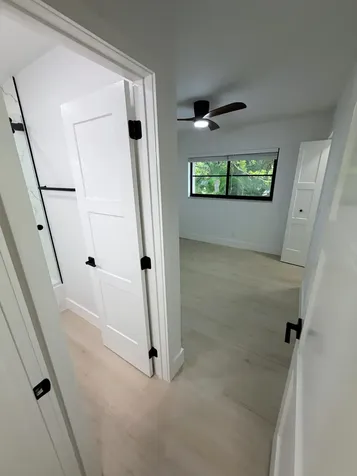575 NE 7th Avenue Fort Lauderdale FL 33301