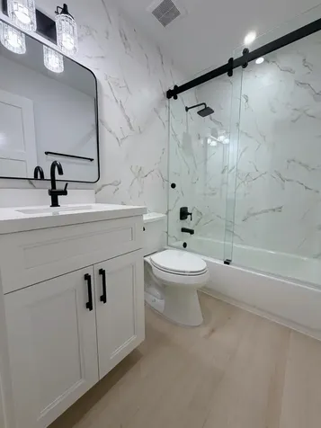575 NE 7th Avenue Fort Lauderdale FL 33301