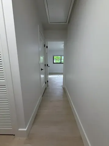 575 NE 7th Avenue Fort Lauderdale FL 33301