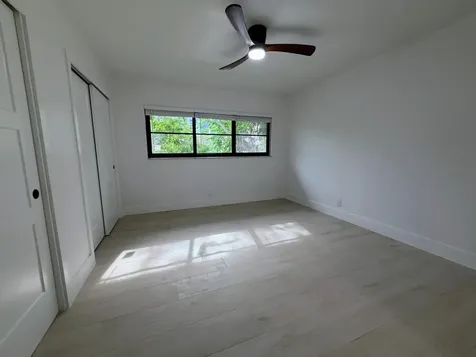 575 NE 7th Avenue Fort Lauderdale FL 33301