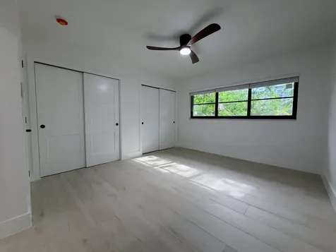 575 NE 7th Avenue Fort Lauderdale FL 33301