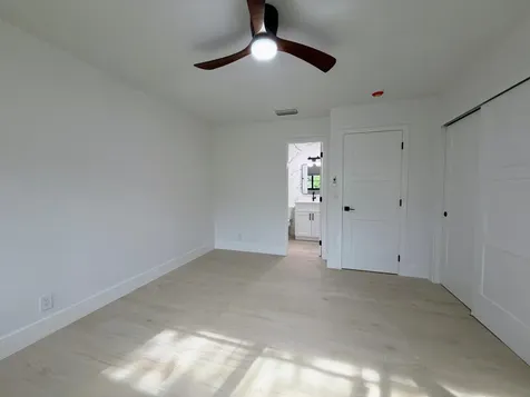 575 NE 7th Avenue Fort Lauderdale FL 33301