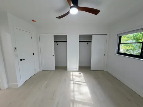 575 NE 7th Avenue Fort Lauderdale FL 33301