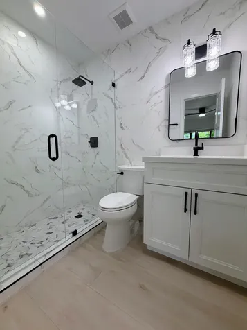 575 NE 7th Avenue Fort Lauderdale FL 33301