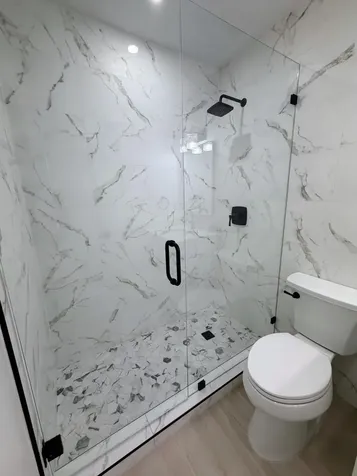575 NE 7th Avenue Fort Lauderdale FL 33301
