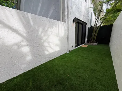 575 NE 7th Avenue Fort Lauderdale FL 33301