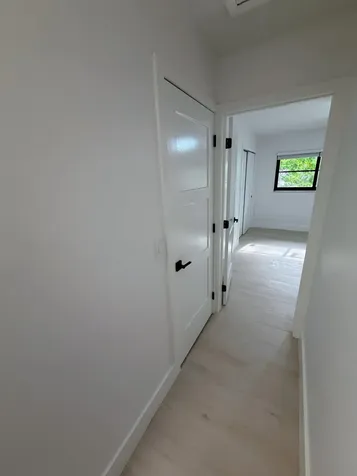 575 NE 7th Avenue Fort Lauderdale FL 33301