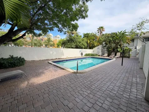 575 NE 7th Avenue Fort Lauderdale FL 33301