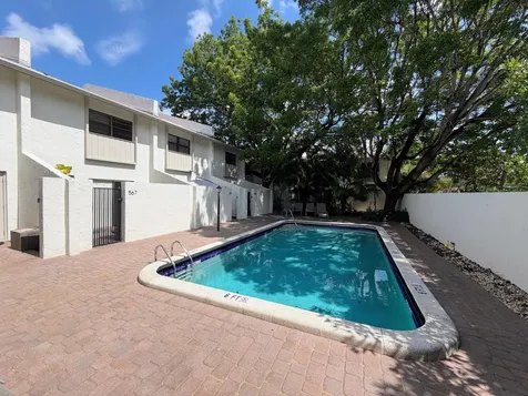 575 NE 7th Avenue Fort Lauderdale FL 33301