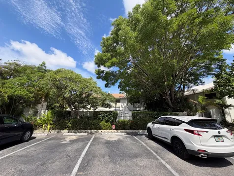 575 NE 7th Avenue Fort Lauderdale FL 33301