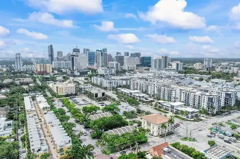 575 NE 7th Avenue Fort Lauderdale FL 33301