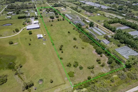11301 SW Fox Brown Road Indiantown FL 34956