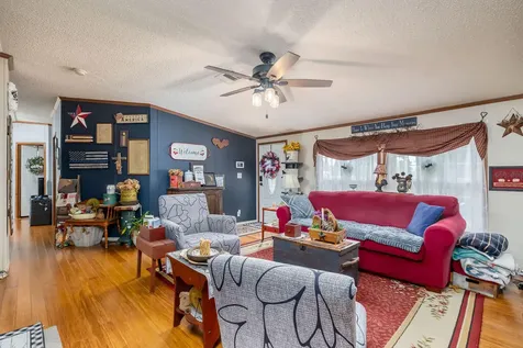 11301 SW Fox Brown Road Indiantown FL 34956