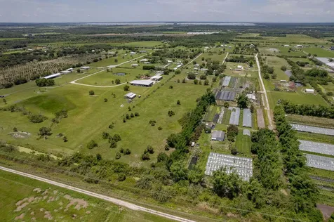11301 SW Fox Brown Road Indiantown FL 34956