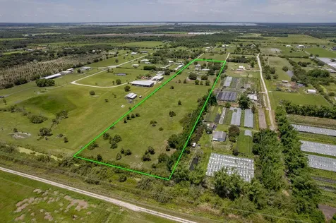 11301 SW Fox Brown Road Indiantown FL 34956