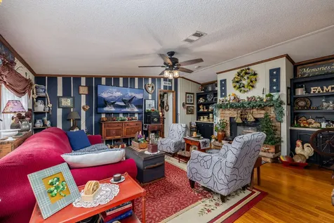 11301 SW Fox Brown Road Indiantown FL 34956