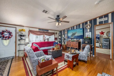 11301 SW Fox Brown Road Indiantown FL 34956