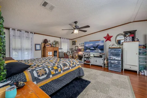 11301 SW Fox Brown Road Indiantown FL 34956