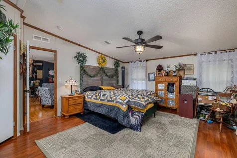 11301 SW Fox Brown Road Indiantown FL 34956