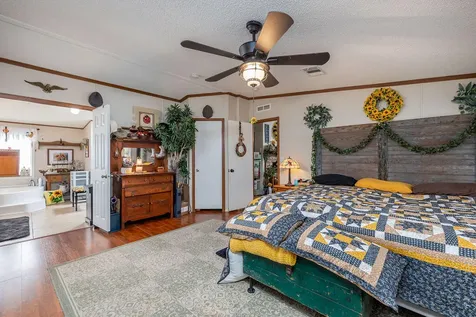 11301 SW Fox Brown Road Indiantown FL 34956