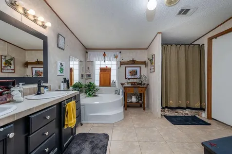 11301 SW Fox Brown Road Indiantown FL 34956