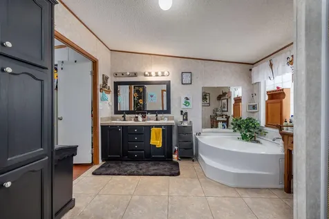 11301 SW Fox Brown Road Indiantown FL 34956
