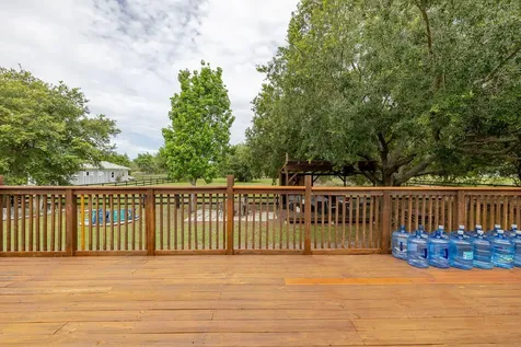 11301 SW Fox Brown Road Indiantown FL 34956