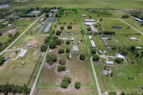 11301 SW Fox Brown Road Indiantown FL 34956
