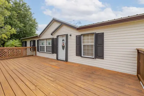 11301 SW Fox Brown Road Indiantown FL 34956