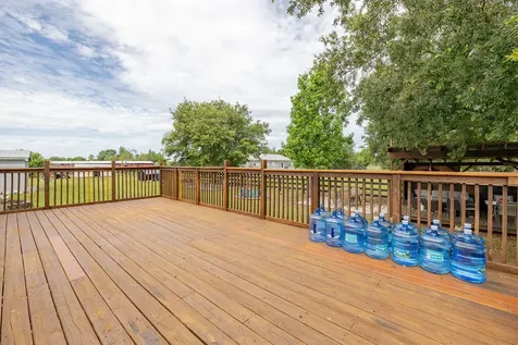 11301 SW Fox Brown Road Indiantown FL 34956