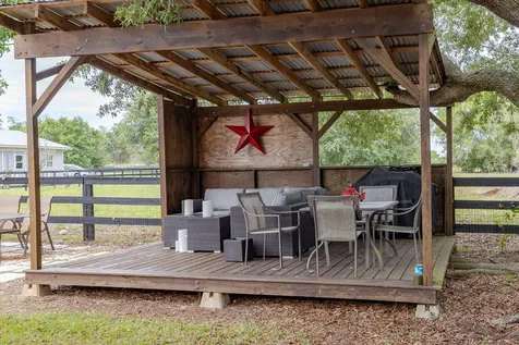 11301 SW Fox Brown Road Indiantown FL 34956