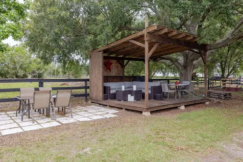 11301 SW Fox Brown Road Indiantown FL 34956
