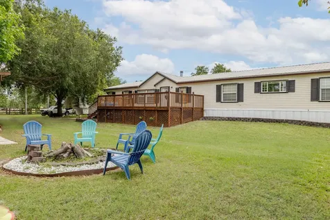 11301 SW Fox Brown Road Indiantown FL 34956