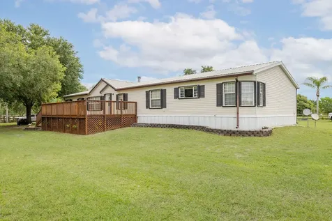 11301 SW Fox Brown Road Indiantown FL 34956
