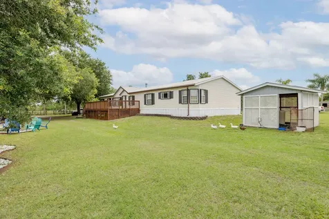 11301 SW Fox Brown Road Indiantown FL 34956