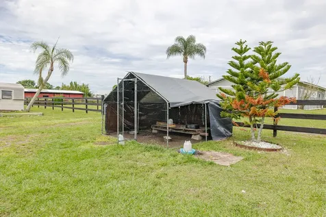 11301 SW Fox Brown Road Indiantown FL 34956