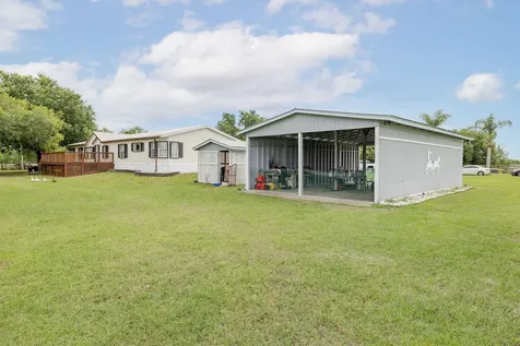 11301 SW Fox Brown Road Indiantown FL 34956