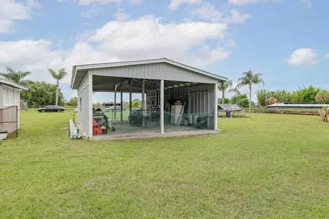 11301 SW Fox Brown Road Indiantown FL 34956