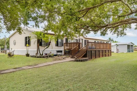 11301 SW Fox Brown Road Indiantown FL 34956