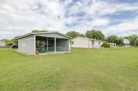 11301 SW Fox Brown Road Indiantown FL 34956