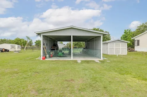 11301 SW Fox Brown Road Indiantown FL 34956