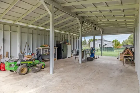 11301 SW Fox Brown Road Indiantown FL 34956