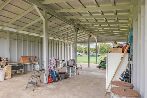 11301 SW Fox Brown Road Indiantown FL 34956
