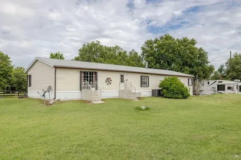11301 SW Fox Brown Road Indiantown FL 34956